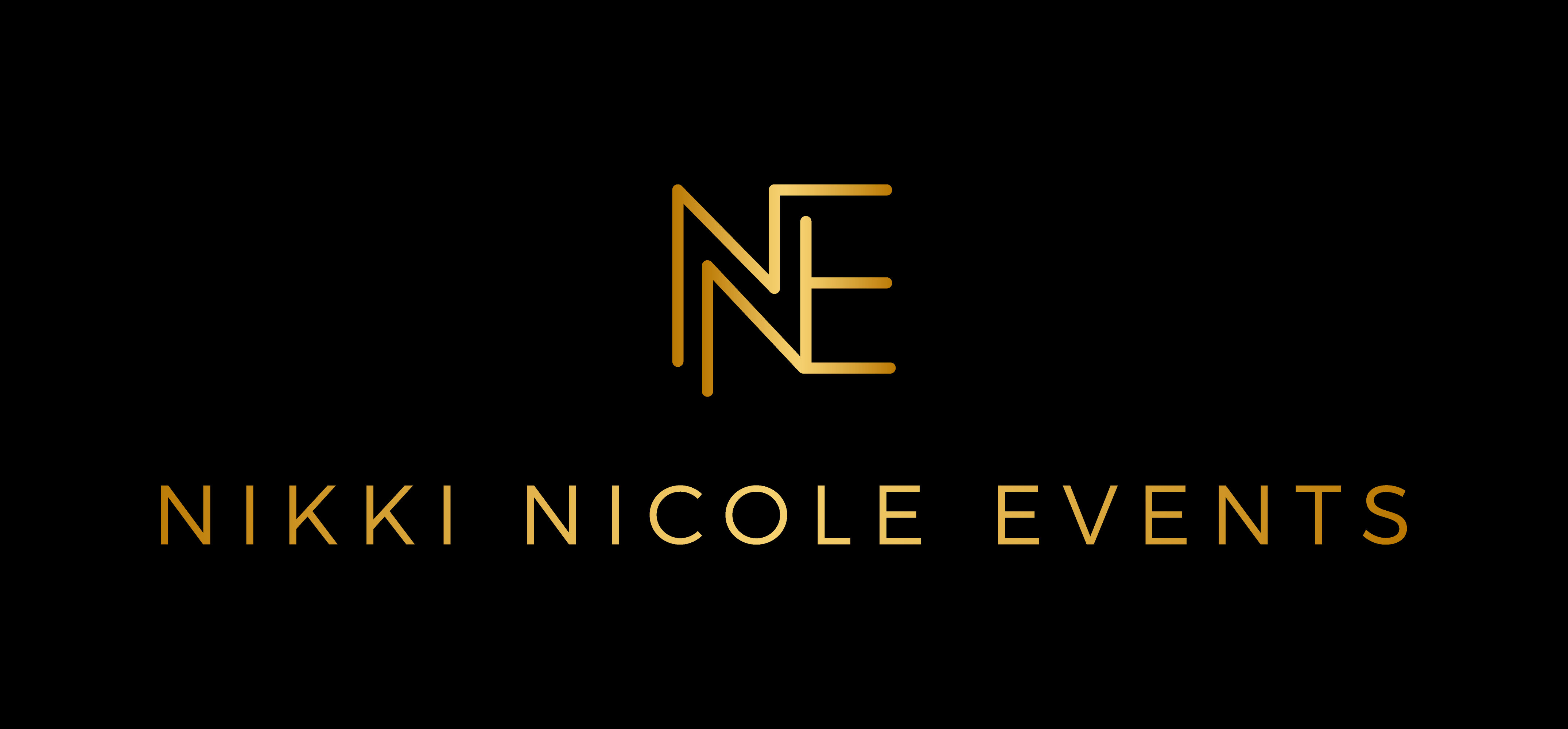 Nikki Nicole Events